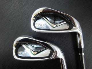 http://www.golfpartner.co.jp/490/CIMG0056.JPG
