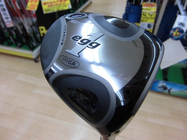 http://www.golfpartner.co.jp/490/CIMG0069.JPG