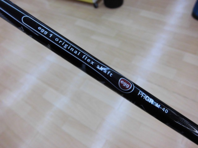 http://www.golfpartner.co.jp/490/CIMG0070.JPG