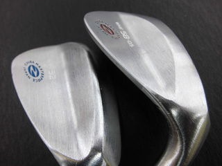 http://www.golfpartner.co.jp/490/CIMG0075.JPG