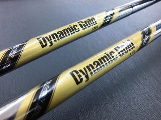 http://www.golfpartner.co.jp/490/CIMG0076.JPG