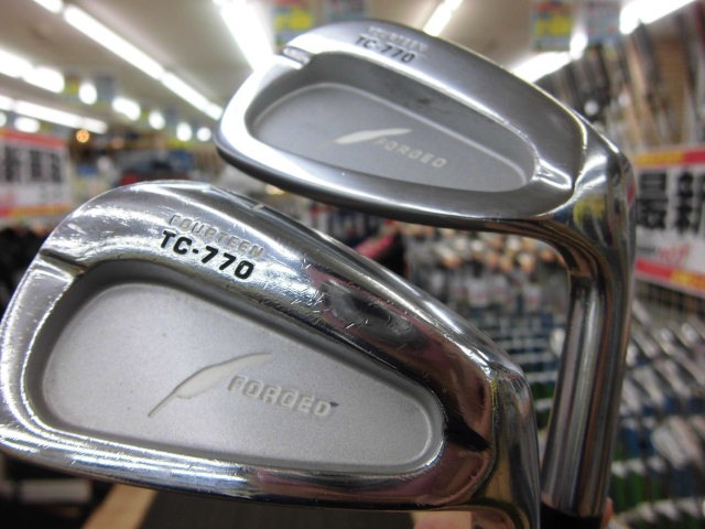 http://www.golfpartner.co.jp/490/CIMG0088.JPG