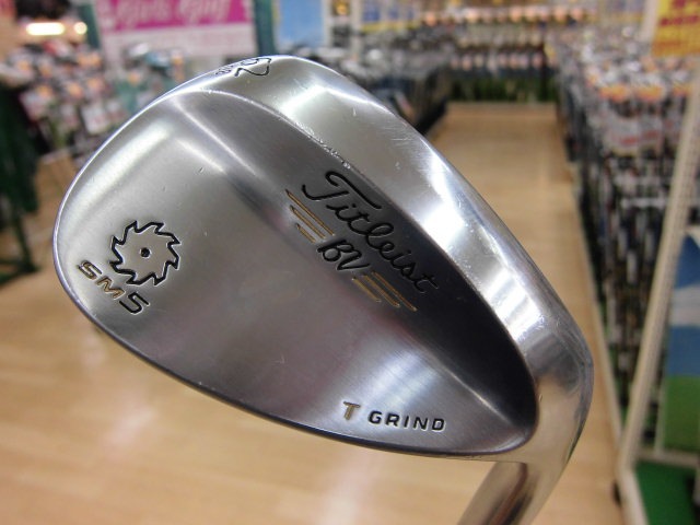 http://www.golfpartner.co.jp/490/CIMG0093.JPG