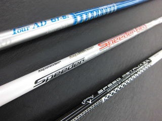 http://www.golfpartner.co.jp/490/CIMG0096.JPG