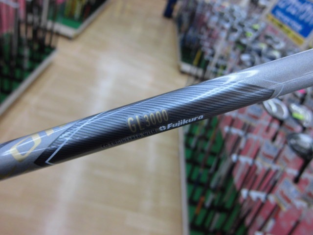 http://www.golfpartner.co.jp/490/CIMG0099.JPG