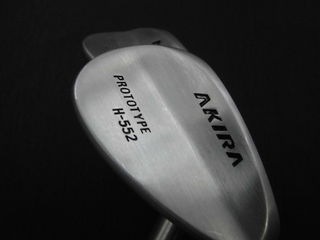 http://www.golfpartner.co.jp/490/CIMG0106.JPG