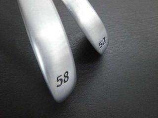 http://www.golfpartner.co.jp/490/CIMG0107.JPG