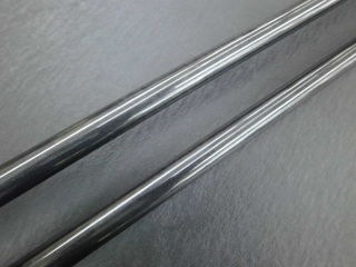 http://www.golfpartner.co.jp/490/CIMG0108.JPG