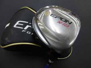 http://www.golfpartner.co.jp/490/CIMG0123.JPG