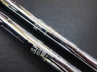 http://www.golfpartner.co.jp/490/CIMG0127.JPG
