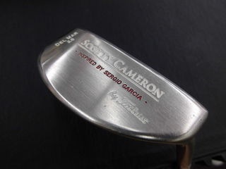 http://www.golfpartner.co.jp/490/CIMG0133.JPG