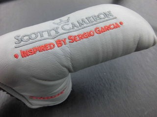 http://www.golfpartner.co.jp/490/CIMG0134.JPG