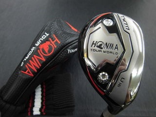 http://www.golfpartner.co.jp/490/CIMG0144.JPG