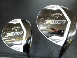 http://www.golfpartner.co.jp/490/CIMG0146.JPG