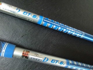 http://www.golfpartner.co.jp/490/CIMG0147.JPG