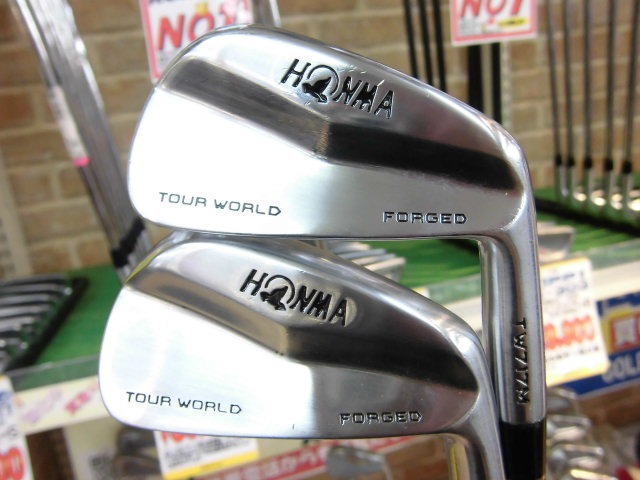 http://www.golfpartner.co.jp/490/CIMG0151.JPG
