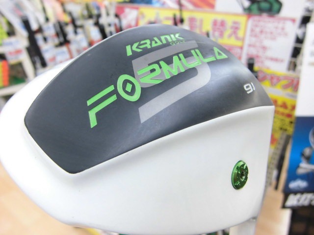 http://www.golfpartner.co.jp/490/CIMG0155000.JPG