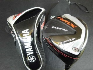 http://www.golfpartner.co.jp/490/CIMG0161.JPG