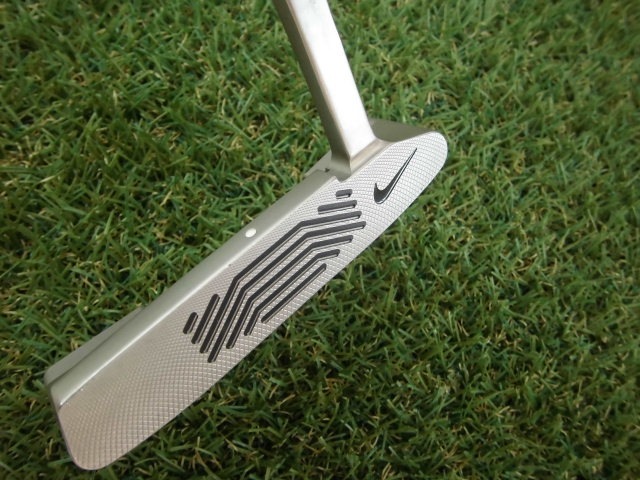 http://www.golfpartner.co.jp/490/CIMG0173000.JPG