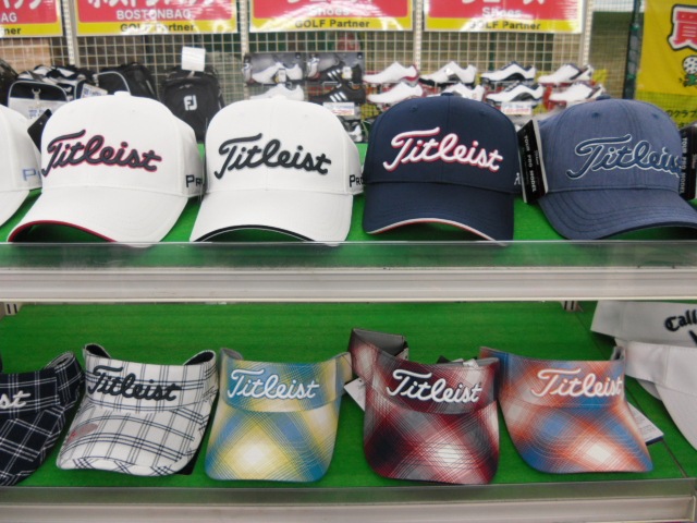 http://www.golfpartner.co.jp/490/CIMG0174.JPG