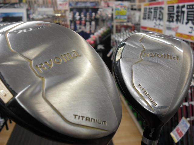 http://www.golfpartner.co.jp/490/CIMG017500.JPG