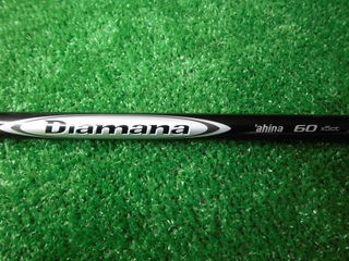 http://www.golfpartner.co.jp/490/CIMG0180.JPG