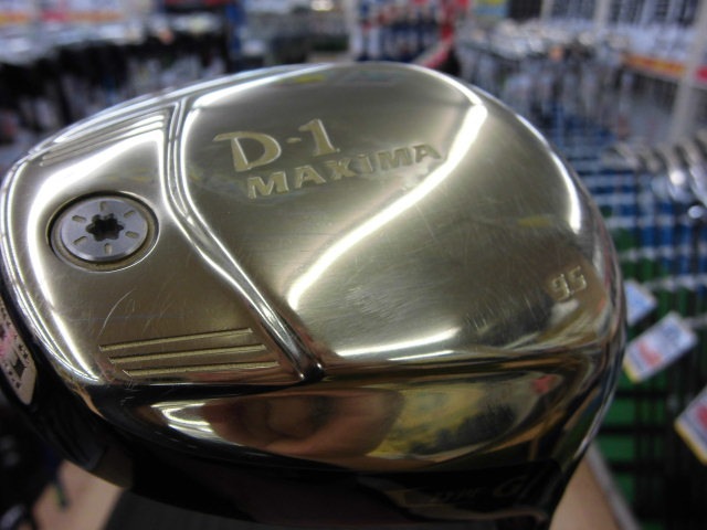 http://www.golfpartner.co.jp/490/CIMG01800.JPG