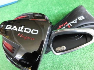 http://www.golfpartner.co.jp/490/CIMG0192.JPG