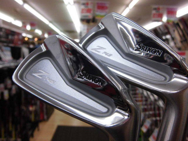 http://www.golfpartner.co.jp/490/CIMG0200.JPG
