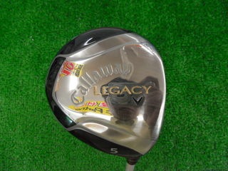 http://www.golfpartner.co.jp/490/CIMG0207.JPG