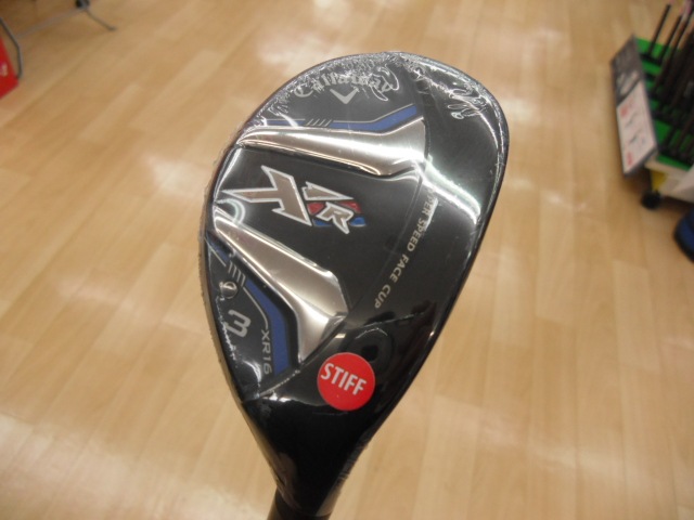 http://www.golfpartner.co.jp/490/CIMG0210.JPG