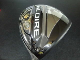 http://www.golfpartner.co.jp/490/CIMG0218.JPG