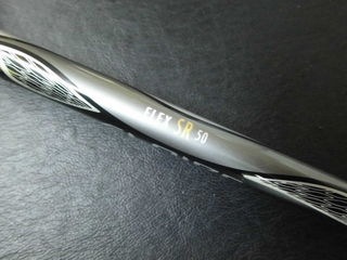 http://www.golfpartner.co.jp/490/CIMG0219.JPG