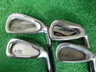 http://www.golfpartner.co.jp/490/CIMG0252.JPG