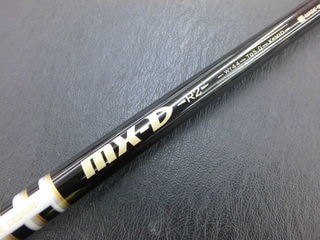 http://www.golfpartner.co.jp/490/CIMG0265.JPG