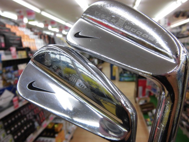 http://www.golfpartner.co.jp/490/CIMG0285.JPG