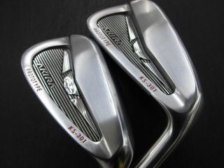http://www.golfpartner.co.jp/490/CIMG0296.JPG
