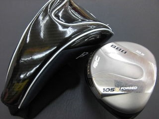 http://www.golfpartner.co.jp/490/CIMG0298.JPG