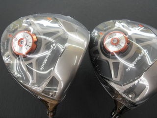 http://www.golfpartner.co.jp/490/CIMG0328.JPG