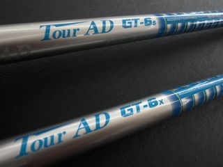 http://www.golfpartner.co.jp/490/CIMG0330.JPG