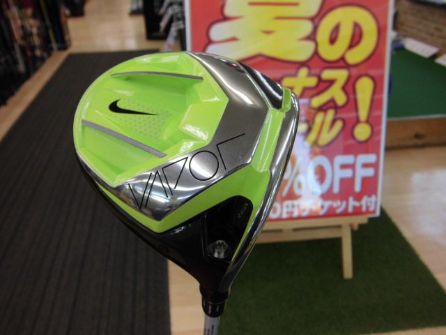http://www.golfpartner.co.jp/490/CIMG0338.JPG