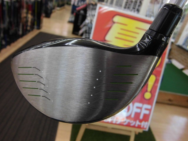 http://www.golfpartner.co.jp/490/CIMG0340.JPG