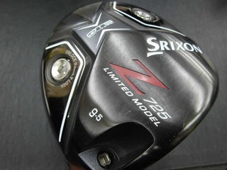 http://www.golfpartner.co.jp/490/CIMG0343.JPG
