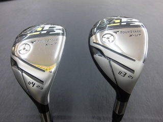 http://www.golfpartner.co.jp/490/CIMG0358.JPG