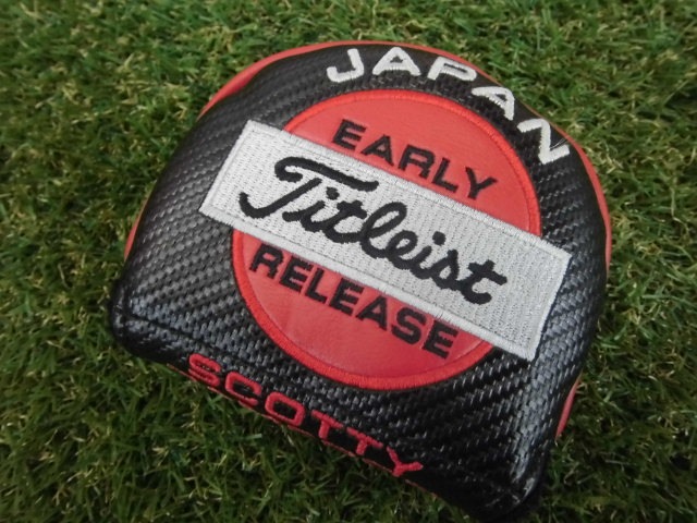 http://www.golfpartner.co.jp/490/CIMG0361.JPG