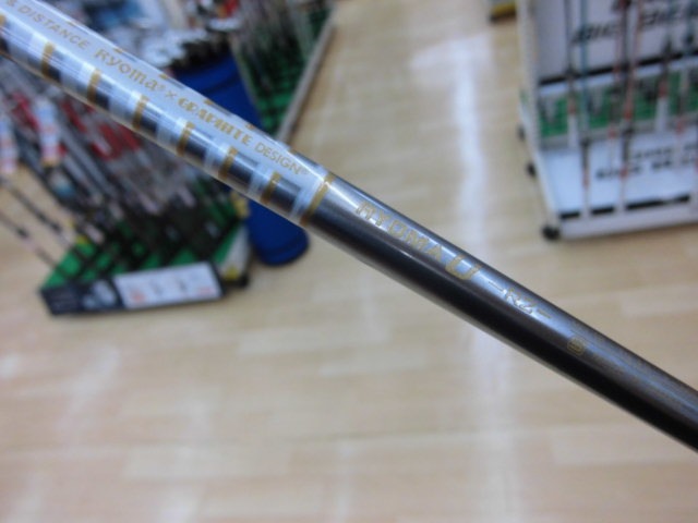 http://www.golfpartner.co.jp/490/CIMG0374.JPG