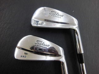 http://www.golfpartner.co.jp/490/CIMG0377.JPG