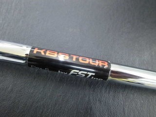 http://www.golfpartner.co.jp/490/CIMG0378.JPG