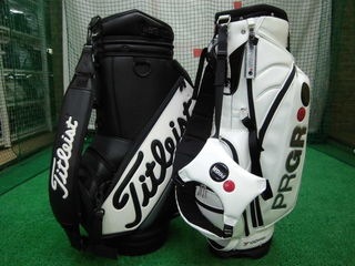 http://www.golfpartner.co.jp/490/CIMG0384.JPG