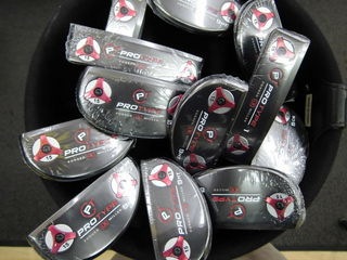 http://www.golfpartner.co.jp/490/CIMG0385.JPG
